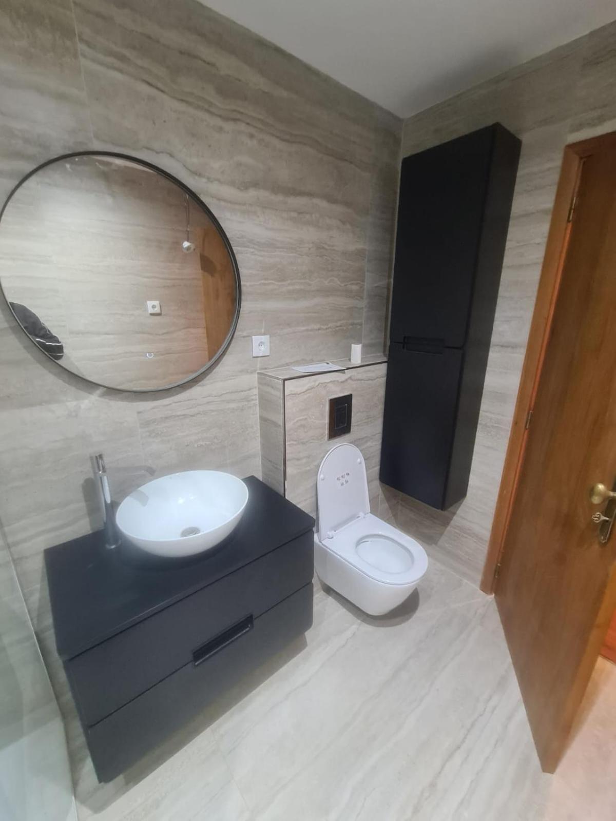 Deluxe Apart Furadouro Ngoại thất bức ảnh
